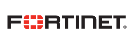 Fortinet Logo