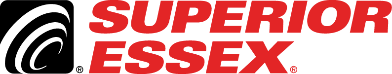Superior Essex Logo